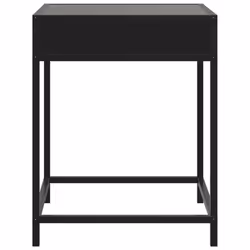 VidaXL 847677 coffee/side/end table - Additional view 6