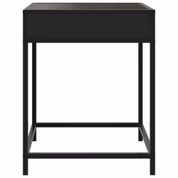VidaXL 847677 coffee/side/end table - Additional view 7