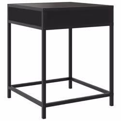 VidaXL 847677 coffee/side/end table - Additional view 8