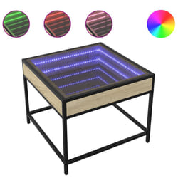 VidaXL 847678 coffee/side/end table
