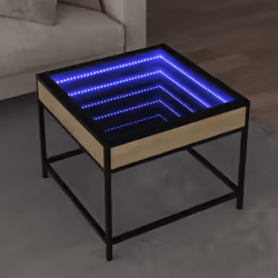 VidaXL 847678 coffee/side/end table