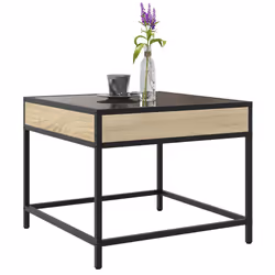 VidaXL 847678 coffee/side/end table - Additional view 5