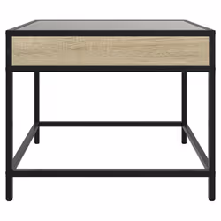 VidaXL 847678 coffee/side/end table - Additional view 6