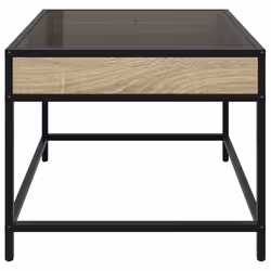 VidaXL 847678 coffee/side/end table - Additional view 7
