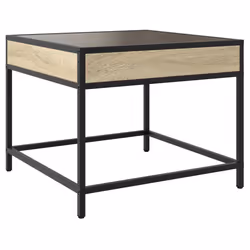 VidaXL 847678 coffee/side/end table - Additional view 8