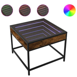 VidaXL 847679 coffee/side/end table