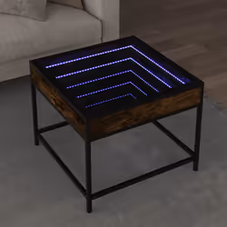 VidaXL 847679 coffee/side/end table