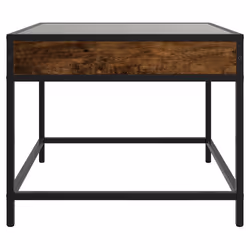 VidaXL 847679 coffee/side/end table - Additional view 6