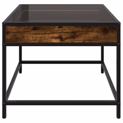 VidaXL 847679 coffee/side/end table - Additional view 7