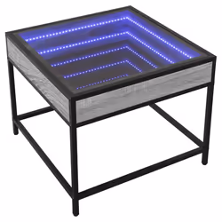 VidaXL 847680 coffee/side/end table