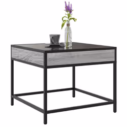 VidaXL 847680 coffee/side/end table - Additional view 5