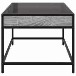 VidaXL 847680 coffee/side/end table - Additional view 7