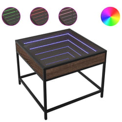 VidaXL 847681 coffee/side/end table