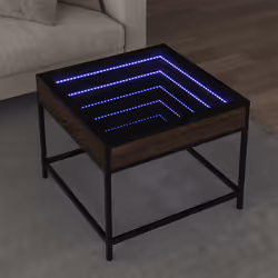 VidaXL 847681 coffee/side/end table