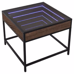 VidaXL 847681 coffee/side/end table