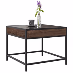VidaXL 847681 coffee/side/end table - Additional view 5