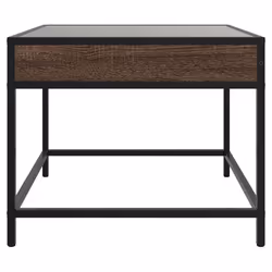 VidaXL 847681 coffee/side/end table - Additional view 6