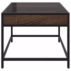 VidaXL 847681 coffee/side/end table - Additional view 7