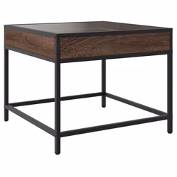 VidaXL 847681 coffee/side/end table - Additional view 8