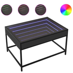 VidaXL 847682 coffee/side/end table