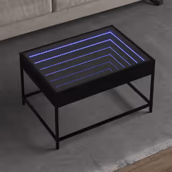 VidaXL 847682 coffee/side/end table