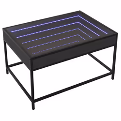 VidaXL 847682 coffee/side/end table