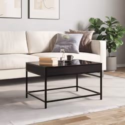 VidaXL 847682 coffee/side/end table - Additional view 4
