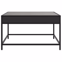 VidaXL 847682 coffee/side/end table - Additional view 6