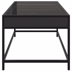 VidaXL 847682 coffee/side/end table - Additional view 7
