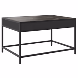 VidaXL 847682 coffee/side/end table - Additional view 8