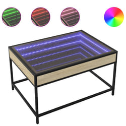 VidaXL 847683 coffee/side/end table
