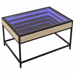 VidaXL 847683 coffee/side/end table