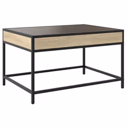 VidaXL 847683 coffee/side/end table - Additional view 8