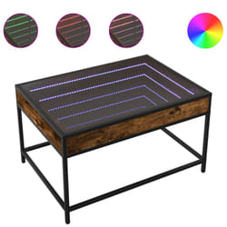 VidaXL 847684 coffee/side/end table