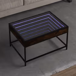 VidaXL 847684 coffee/side/end table