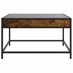 VidaXL 847684 coffee/side/end table - Additional view 6