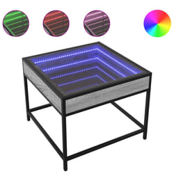 VidaXL 847685 coffee/side/end table