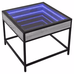 VidaXL 847685 coffee/side/end table