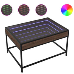 VidaXL 847686 coffee/side/end table