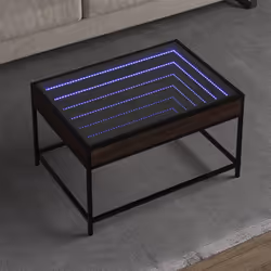VidaXL 847686 coffee/side/end table
