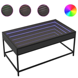 VidaXL 847687 coffee/side/end table