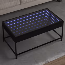 VidaXL 847687 coffee/side/end table
