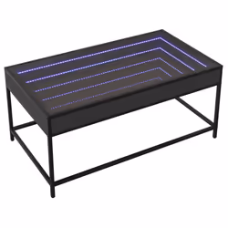 VidaXL 847687 coffee/side/end table