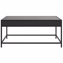 VidaXL 847687 coffee/side/end table - Additional view 6