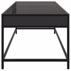 VidaXL 847687 coffee/side/end table - Additional view 7