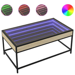 VidaXL 847688 coffee/side/end table