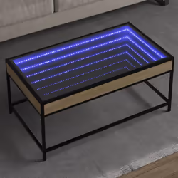 VidaXL 847688 coffee/side/end table