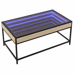 VidaXL 847688 coffee/side/end table