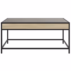 VidaXL 847688 coffee/side/end table - Additional view 6