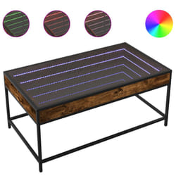 VidaXL 847689 coffee/side/end table